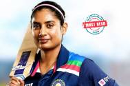 Must Read! Mithali Raj retires from international cricket