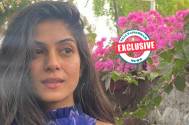 EXCLUSIVE! Tanvi Malhara on bagging the lead role in Muskurane Ki Wajaha Tum Ho: I came for just one day to Mumbai for auditioni