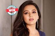 Wow! Take a look at Tejasswi Prakash journey from being Engineer to now a stellar actress in the industry 