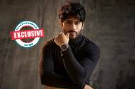 Tusharr Khanna