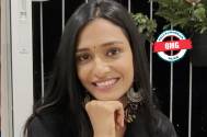 Omg! Aishwarya Khare aka Lakshmi is upset with these co-star due to this reason in Bhagya Lakshmi