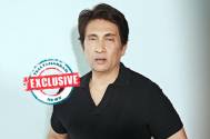 EXCLUSIVE! 'Laughter is the biggest wealth in the world', Shekhar Suman on taking up India's Laughter Champion, his favourite ty
