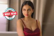 Tejasswi Prakash
