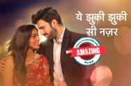 Amazing!Get ready for the sequel of Yeh Jhuki Jhuki Si Nazar, Deet Inside 