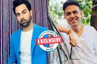 EXCLUSIVE! Yeh Hai Mohabbatein's Ribbhu Mehra JOINS the cast of Sandiip Sikcand's Bohot Pyaar Karte Hai on Star Bharat 