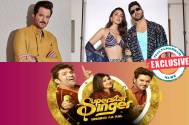 anil-varun