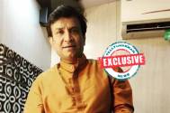 EXCLUSIVE! Abhishek Khare is all set to enter StarPlus' Pandya Store 
