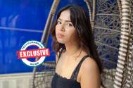 Exclusive! Alisha Tunga to enter Colors TV’s ‘Naagin 6’