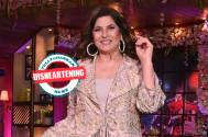 Disheartening! When Archana Puran Singh had to laugh for a show after hearing her mother-in-law’s demise