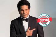 Sachin Tendulkar