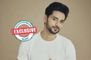 Exclusive! There are many layers to my role; Arjun changes depending on the situation: Kundali Bhagya's Shakti Arora