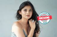 Breaking News! Kanika Mann bears the brunt of those heavy stunts in Khatron Ke Khiladi 12 with a smile 