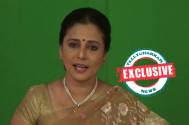 Nidhi Vikram