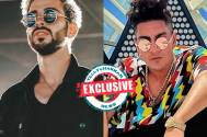 Exclusive! Kevin Alamsfier and Ashish Bhatia make it as the top two finalist of the show one of them would be decalred as the wi