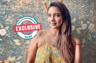 Exclusive! I was free of worries as I was occupied with work: Pooja Banerjee on being a mother