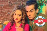Oops! Anupamaa: Vanraj is taken aback by Kavya's epic reply, Here's why