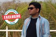 Vinod Tomar
