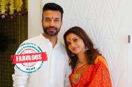 Fabulous! Take a sneak-peek of Smart Jodi winner Ankita Lokhande and Vicky Jain’s new luxurious home