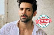 Exclusive! Naagin 6's Arjit Taneja roped in for Shakuntalam's next on Colors Tv 