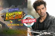 Khatron Ke Khiladi: Exclusive! Mohit Malik expresses his feelings about missing this special person