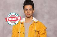 Exclusive! I am not that fashion conscious, but that does not mean that I do not have a sense of style: Nitin Bhatia aka Bannu o