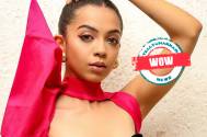 WOW! Pandya Store's Rishita aka Simran Budharup shares major twist in the upcoming track, Check out 