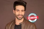 DELIGHTFUL! Meet Mose Chhal Kiye Jaaye fame Vijayendra Kumeria aka Armaan's family 