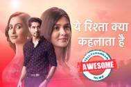 YRKKH