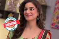 Shraddha Arya