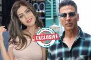Exclusive! Aishwarya Raj Bhakuni talks about how she bagged her debut movie Prithviraj, reveals her experience of working with A