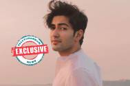 EXCLUSIVE! 'My daughter has changed me completely' Pandya Store's Akshay Kharodia on embracing parenthood