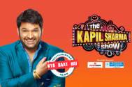 Kya Baat Hai! Kapil Sharma, Krushna Abhishek, Kiku Sharda, Sumona, and the rest of the team off to Canada for their live show