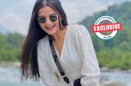 EXCLUSIVE! One more face from the North-East discovered by Mukta Dhond for her maiden production