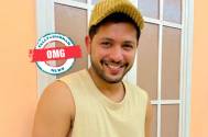 Khatron Ke Khiladi Season 12: OMG! Nishant Bhat gets pranked on the sets of the show 