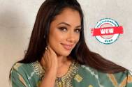 Wow! Anupamaa fame Rupali Ganguly reminisces about her good old days, Deets inside 