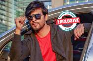 EXCLUSIVE! 'I wanted to change my name to Shahbaaz; luckily I didn't change' Sehban Azim gets CANDID about choosing his name; ev