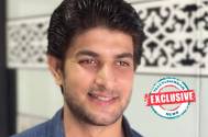 Suraj Bharadwaj