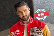 Wow! Bhagya Lakshmi's Rishi aka Rohit introduces This desi girl in his life, Check out 