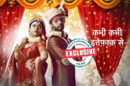 EXCLUSIVE! StarPlus' Kabhi Kabhie Ittefaq Sey to go OFF-AIR?