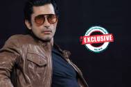 EXCLUSIVE! Avrodh 2's Praveen Sirohi JOINS the cast of Prem Entertainment and Frames Production’s next on Star Bharat