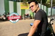 EXCLUSIVE! Shantanu Monga ENTERS Star Bharat's Gud Se Meetha Ishq