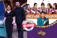 kapil