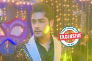 Exclusive! “I am very lazy when it comes to shopping”, Abhishek Kapur aka Sameer Luthra reveals his fashion regime