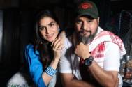 Anil V Kumar opens up on directing 'Kundali Bhagya' after 5 years