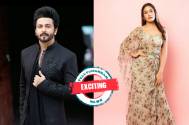 Dheeraj-Surbhi 