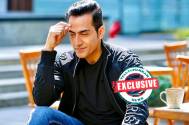 EXCLUSIVE! 'My 11-page monologue is one of the most memorable scenes of all time' Vanraj aka Sudhanshu Pandey gets CANDID about 
