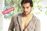 Vishal Solanki