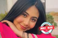 MUST READ! Udaariyaan's Simran aka Chetna Singh gets CANDID about reacting to the hate comments she reads for her mother's chara
