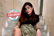 Exclusive! I think if you have a toned body everything will look good on you: Kundali Bhagya actress Niya Sharma on her fashion 