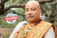Exclusive! Punyashlok Ahliyabai fame actor Abhay Harpale is roped in for Dashami Creations' next on Colors TV